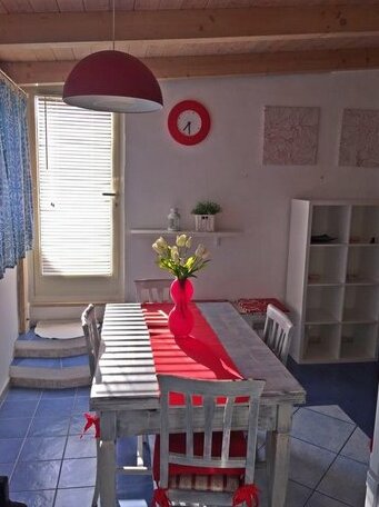 A Casa di Lo' - Photo2