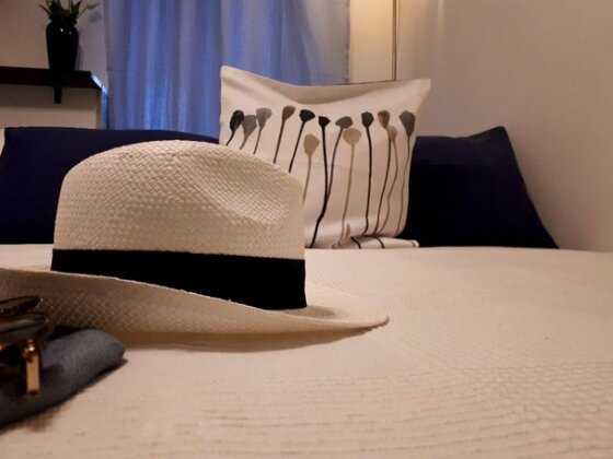 A Casa di Lo' - Photo3