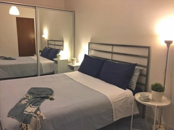 A Casa di Lo' - Photo4