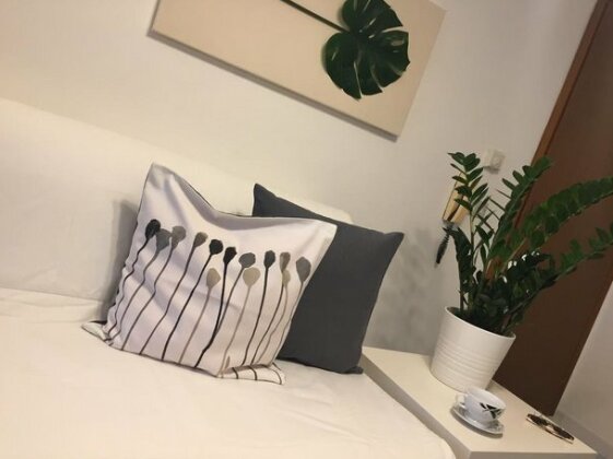A Casa di Lo' - Photo5