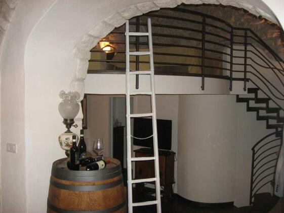 Apartment Casa Gianp - Photo2