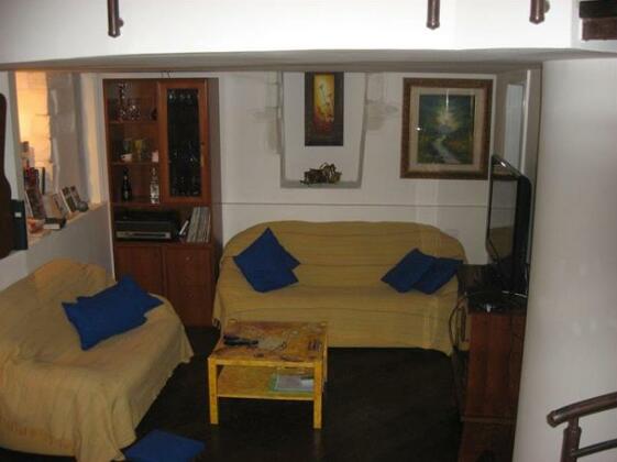 Apartment Casa Gianp - Photo3