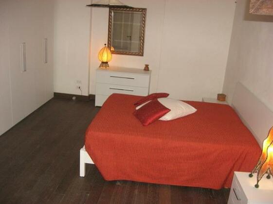 Apartment Casa Gianp - Photo4