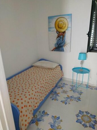 Le Case di Nettuno - Photo3