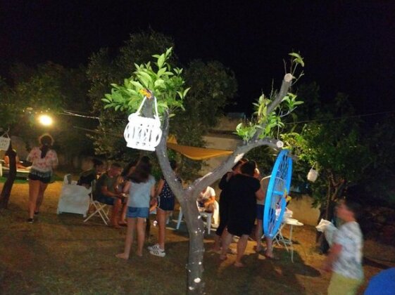 Le Case di Nettuno - Photo5