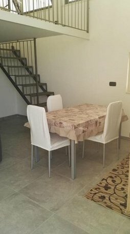 Nonna Pulsana - Photo2