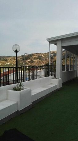 Nonna Pulsana - Photo4