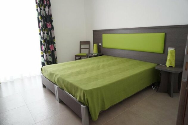 Tenuta Santa Maria - Photo5