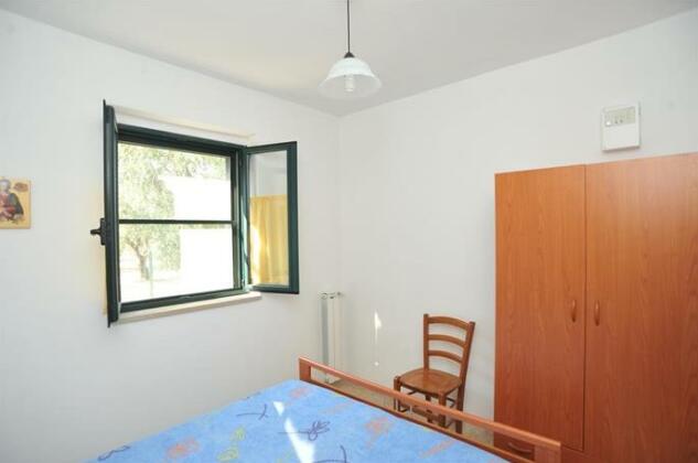 Villa Melena - Photo2
