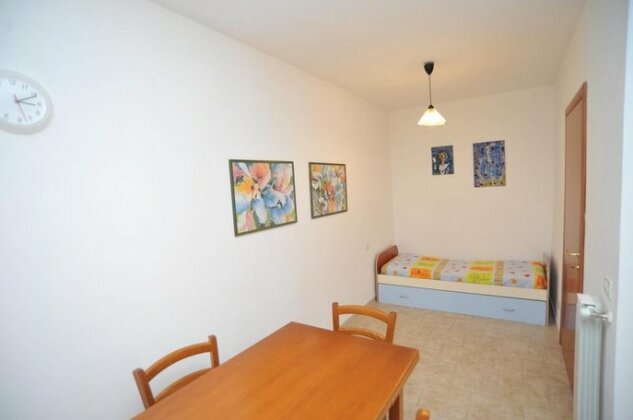 Villa Melena - Photo3