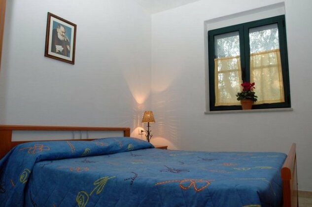 Villa Melena - Photo4