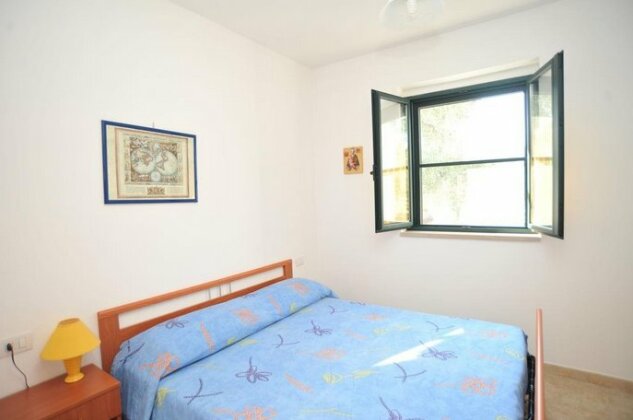 Villa Melena - Photo5