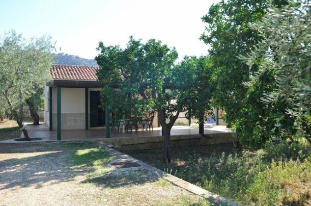  Photo 1