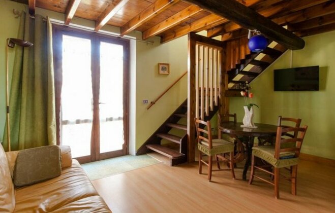 Baglio Sciacca - Photo5