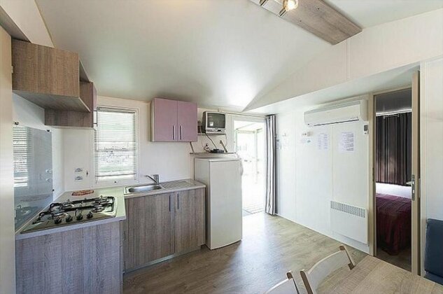 Casa Mobile Deluxe - Photo4