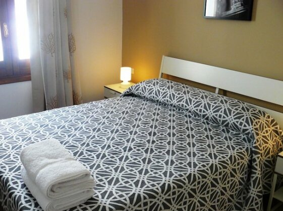 La Viuzza - Photo2