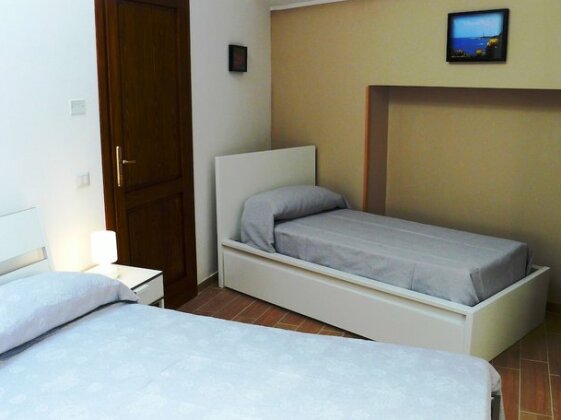 La Viuzza - Photo3