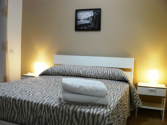 La Viuzza - Photo5