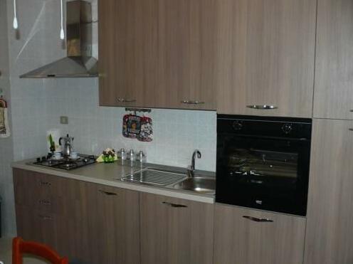 Nina's - Photo3