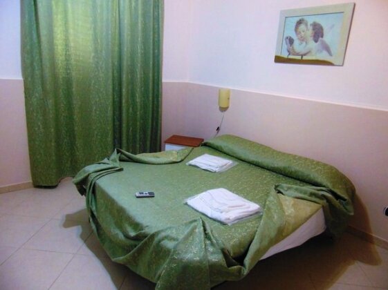 Oasi Lamia - Photo3