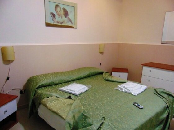 Oasi Lamia - Photo4