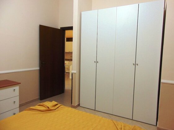 Oasi Lamia - Photo5