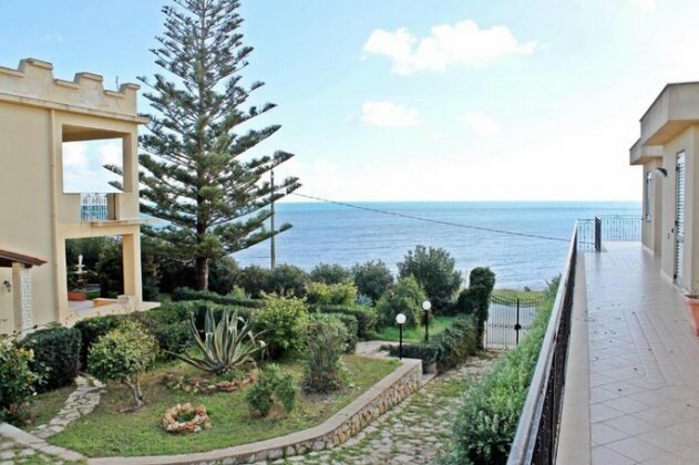 Residence Torretta