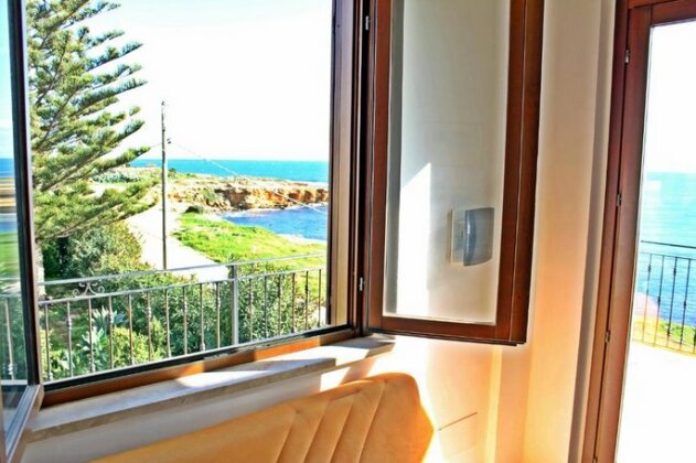 Residence Torretta - Photo3