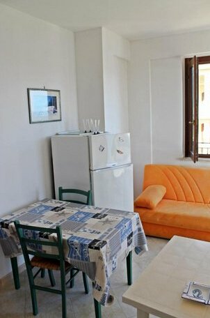 Residence Torretta - Photo4