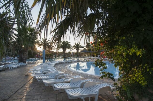 Sporting Club Village - Photo2