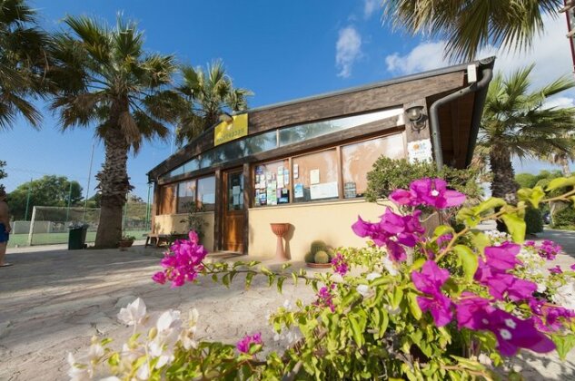 Sporting Club Village - Photo3