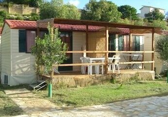 Sporting Club Village - Photo5