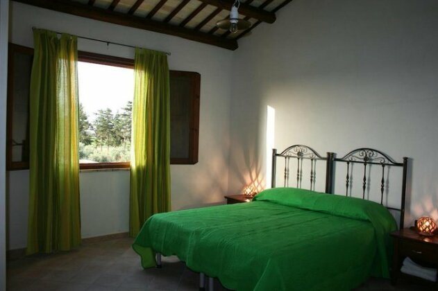 Villa Altair - Photo2