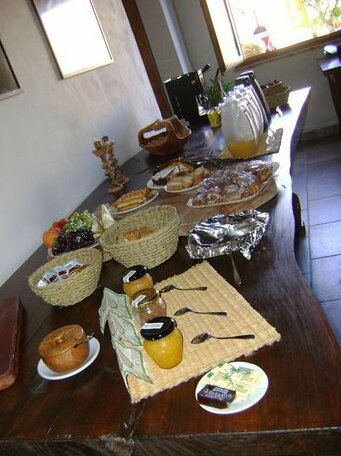 Villa Altair - Photo3