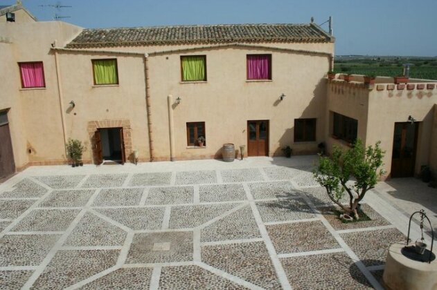 Villa Altair - Photo4