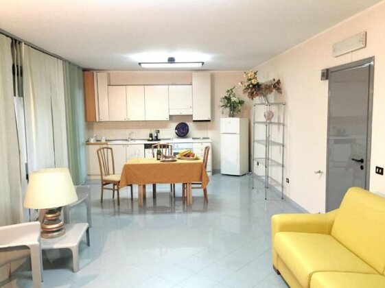 Vittorio Veneto - Photo2