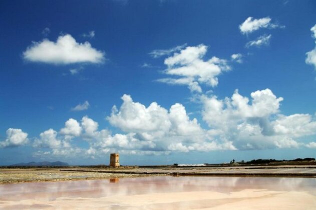 Vittorio Veneto - Photo3