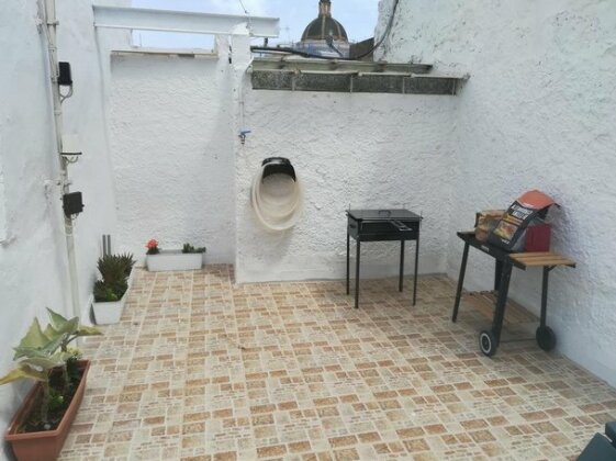 Xitta Residence - Photo2