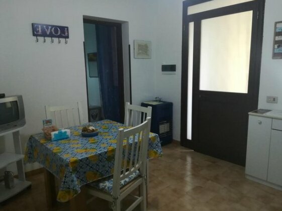 Xitta Residence - Photo4