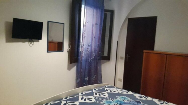 Xitta Residence - Photo5