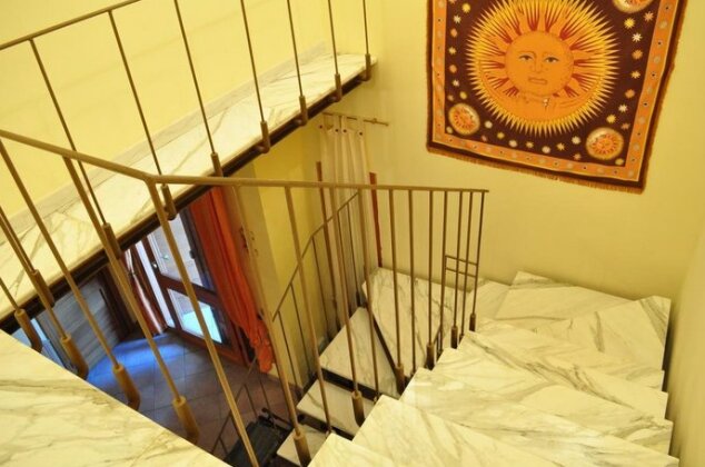 Guest House Ornella - Photo5
