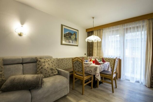 Residence Villa Artic - Photo3