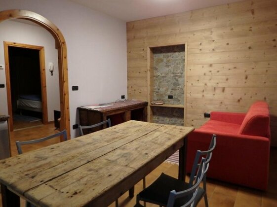 B&B A Casa Di Luca - Photo2