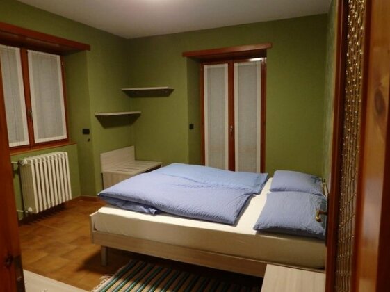 B&B A Casa Di Luca - Photo3
