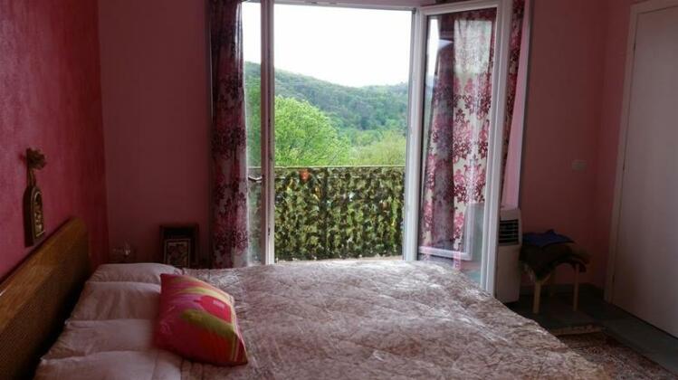 B&B Sil-Vera - Photo4