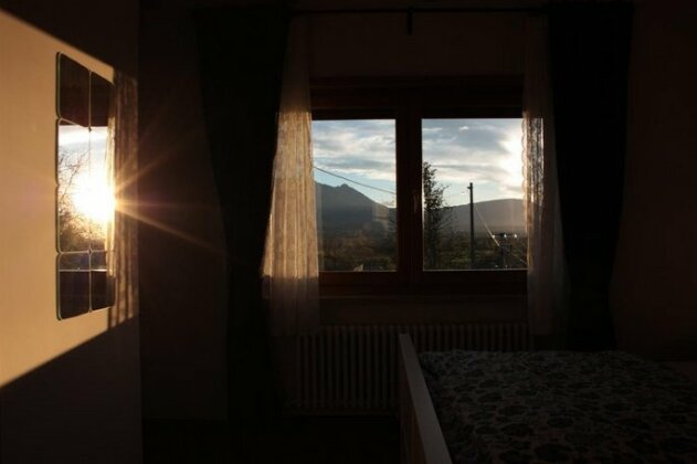 B&B El Mighelon - Photo5