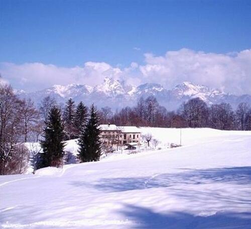 Col di Neve - Photo4