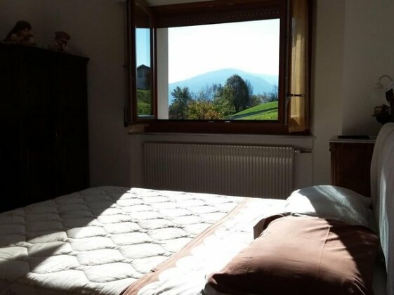 Panorama Dolomiti - Photo5