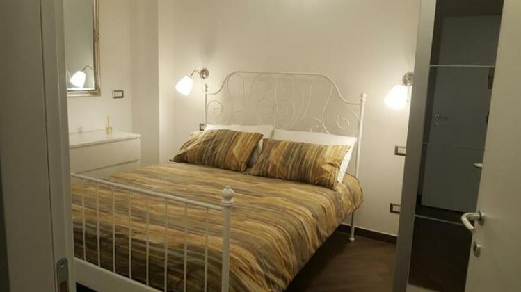 La casetta del pittore - Photo5