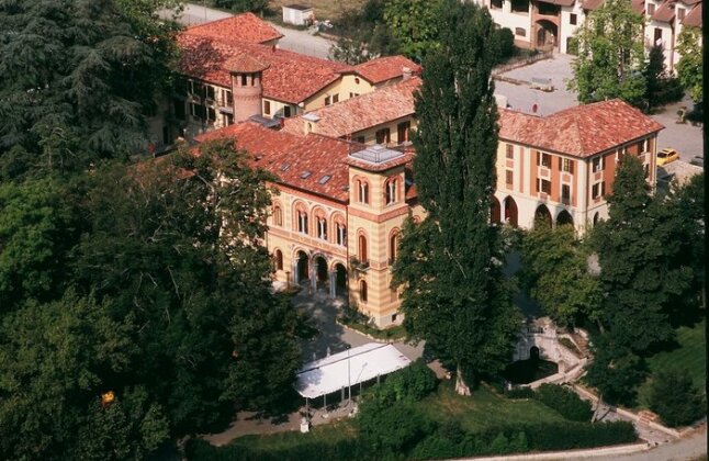 Villa Scati - Photo2